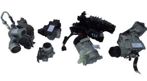 a33ef97d493d89a0ea383faa3efa