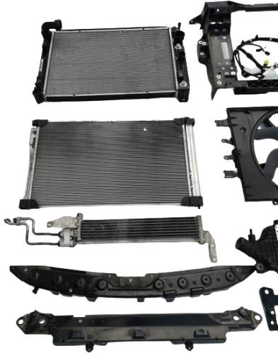 5a3a598d4a6394effb1e4ffafa5f