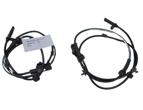 1f3fd4b04d88b8880807bae4dd68