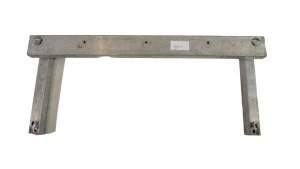 BELKA POD CHŁODNICE WZMOCNIENIE INFINITI Q70