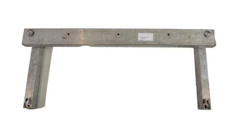 f8edceca4370aeaee33e32505b2e