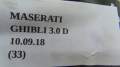 6abda62649c297412ed3c2b557e7