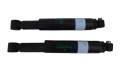 cf5dd3774bc390a2ee9cabfa527e