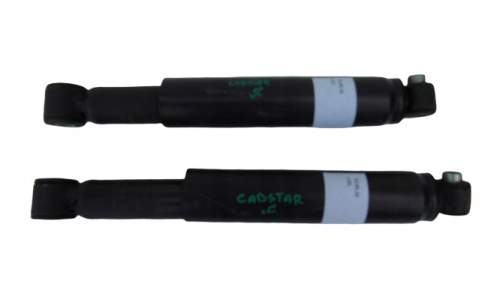cf5dd3774bc390a2ee9cabfa527e