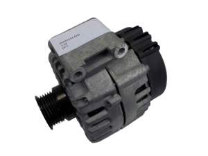 ALTERNATOR INFINITI Q50 2.2d