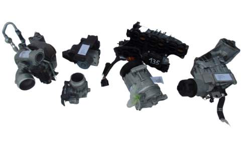 88a61a774110863e1d33f49aeb07