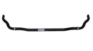 STABILIZATOR DRĄŻEK PRZÓD INFINITI Q50 2.2d