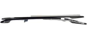 RELING DACHOWY PRAWY LUB LEWY NISSAN MURANO Z51