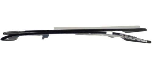 7494c0c44f5986957745fbac957e