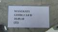 ed9a59da4510ac657bd486f83fcc