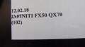 f47baaeb4bb9a306c30b31fee3d2