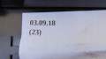 2feb80b14818bea996a52909a4e1