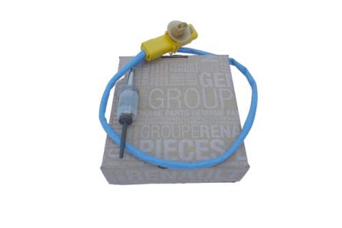 1b714eaa4b61b3ae8d0e441cf104