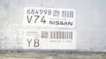 13d82fe74d57ae8d4e6ed0fdd22b