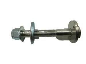 ŚRUBA MIMOŚRODOWA WAHACZA INFINITI QX70 QX50 Q60