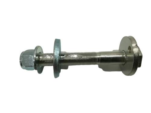 feff7a9a4c39a40ae430fe06cba0