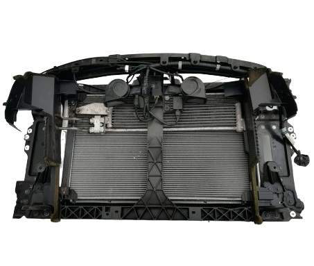 95d00b294b138160c7c3df032556