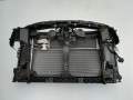 6db40c6541dcab6aee184194f3d7