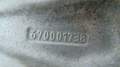 c3ed233e4753b9c33ba0fe865cf8