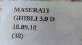 23eec7db48938a9e6b8d6518b3bb