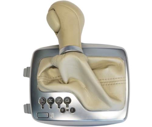 c2b2e0564fafa4e7e4b63d50bea2