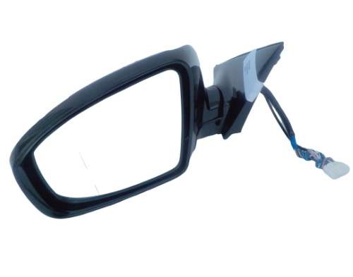 9a4cb85e456faec48b6beb58aded