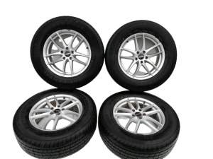 FELGI 18" INFINITI FX35 FX45