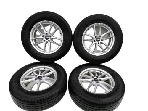 13501d4c4699bd5cc6295ab37f87