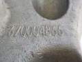 de73668a4c7cb4e1144d52d8437e