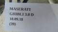 a9b185d043578a54ade545cb916d