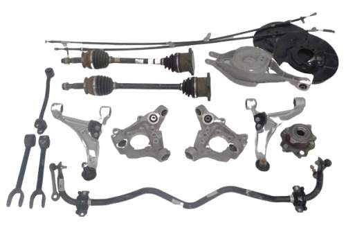 69eb24fe4839a8baf0b735e5da7b