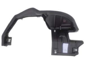 OSŁONA POD ZDERZAK TYLNY WSPORNIK INFINITI QX70