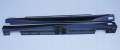 cafd92b74607bcce9a1500ed256d