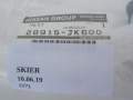 7db3dcc24b83a100d7656a718382