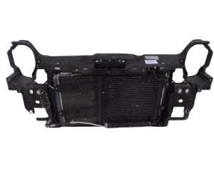 WZMOCNIENIE PAS PRZEDNI VW LUPO