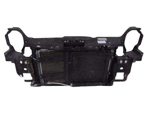 211a4223441db6a97baf3ef2e99e