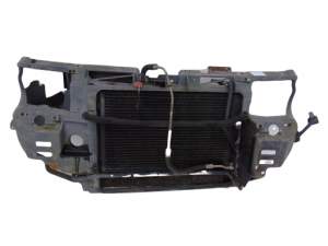 WZMOCNIENIE PAS PRZEDNI VW SHARAN MK1