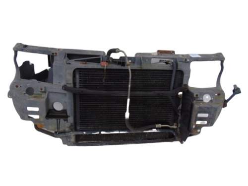 f556581741bdba7b4503b846fec6