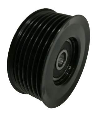 e41775af4e69a99f8b4d52322f13