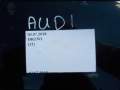 7ab6b4c5470ab8c5a3b502d5bf3d