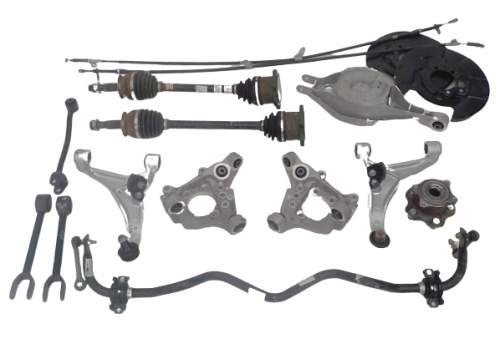 722f9539429b9a30ceaaed76730e