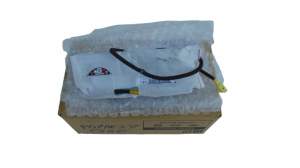 PODUSZKA AIRBAG BOCZNEGO UDERZENIA INFINITI Q60