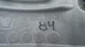 66fa125d4588aaa4634c0d97f3bf