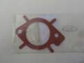 bda37cef4f9580233d63a83e4a98