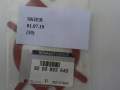 729e98514df8995a1261caadb2fb