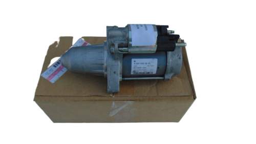 cae430044daba91c26d22ecc4035