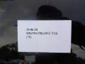 ff8a4b434c7e9d52dd57b153b517