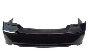 ZDERZAK TYLNY TYŁ INFINITI M35 M45