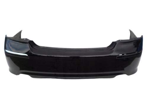 cda22dd04c44a6ac29f6cea09173