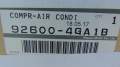 eea126294849afb2a3f00a0bee50